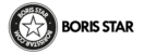 فروشگاه اینترنتی بوریس استار
