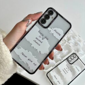 قاب چیکوcase chico