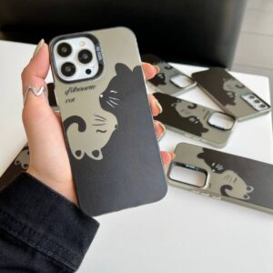 قاب سوکول  طرح دار case So Cool