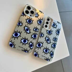قاب سوکول  چیارا  case So Cool