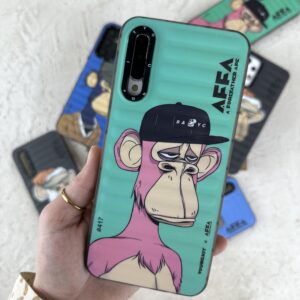 قاب یانگ کیت youngkit monkey