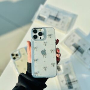 قاب پاپیون شاین