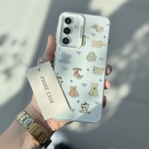 قاب سوکول طرح مینیمال