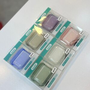 کیس ایرپاد پرو3